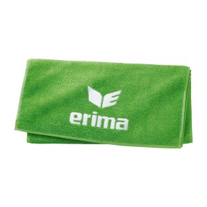 HAND-TOWEL-1.jpg