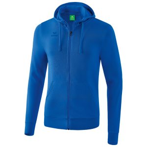 HOODED-SWEAT-JACKET-HOMEM_NewRoyal.jpg