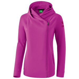 HOODED-SWEAT-JACKET-MULHER_Fuchsia_Roxo.jpg