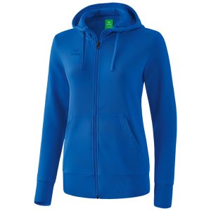 HOODED-SWEAT-JACKET-MULHER_NewRoyal.jpg