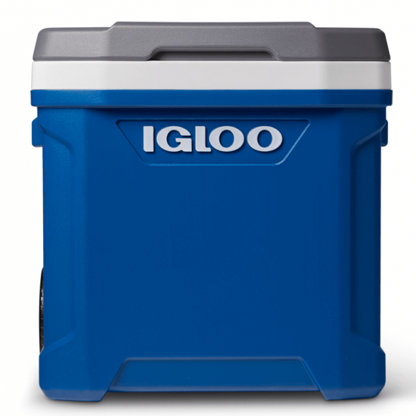 IGLOO-LATITUD-60-002-1.png