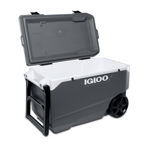 IGLOO-LATITUD-90-003-1.png