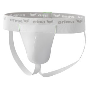 JOCKSTRAP_Branco.jpg