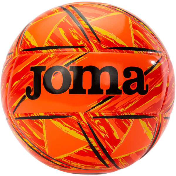 JOMA-TOP-FIREBALL-CORAL-001.jpg