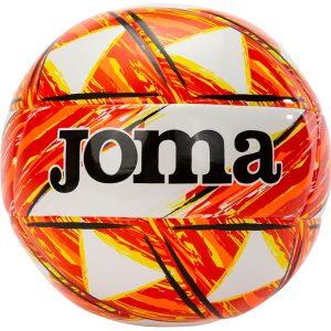 JOMA-TOP-FIREBALL-CORAL-E-BRANCO-001.jpg