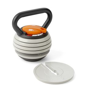 KETTLEBELL-AJUSTAVEL-1.jpg