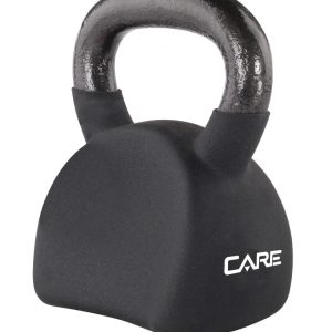 KETTLEBELL-NEOPRENO-CARE-FITNESS-20-KG-scaled-1.jpg