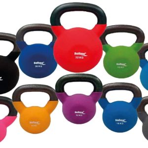 KETTLEBELL-NEOPRENO-scaled-1.jpg