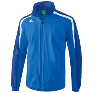 LIGA-2.0-ALL-WEATHER-JACKET-HOMEM_NewRoyal_NewNavy.jpg