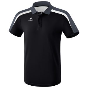 LIGA-2.0-POLO-SHIRT-HOMEM_Preto_Branco.jpg