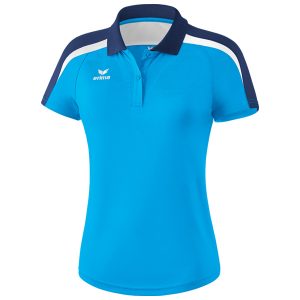 LIGA-2.0-POLO-SHIRT-MULHER_Curacao.jpg