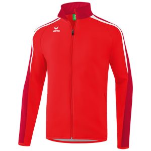 LIGA-2.0-PRESENTATION-JACKET-HOMEM_Vermelho.jpg