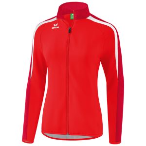 LIGA-2.0-PRESENTATION-JACKET-MULHER_Vermelho.jpg