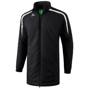 LIGA-2.0-STADIUM-JACKET-HOMEM_Preto.jpg