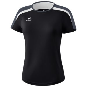 LIGA-2.0-T-SHIRT-MULHER_Preto_Cinza.jpg