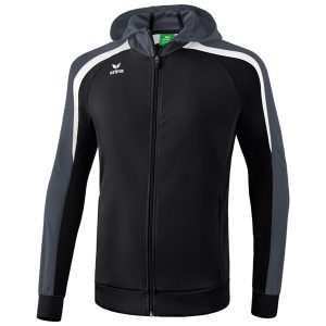 LIGA-2.0-TRAINING-JACKET-HOMEM_Preto_Cinza-2.jpg