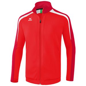 LIGA-2.0-TRAINING-JACKET-HOMEM_Vermelho-1.jpg