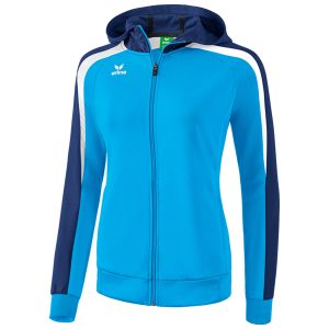 LIGA-2.0-TRAINING-JACKET-MULHER_Curacao.jpg