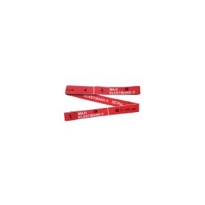 MAXI ELASTIBAND SVELTUS - 10 KG - Imagen 1