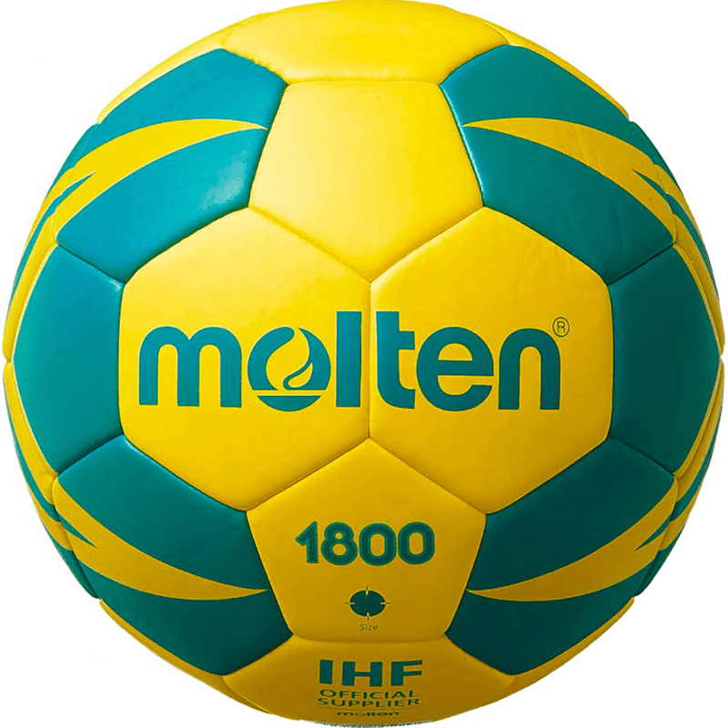 MOLTEN-X1800YG-001.png
