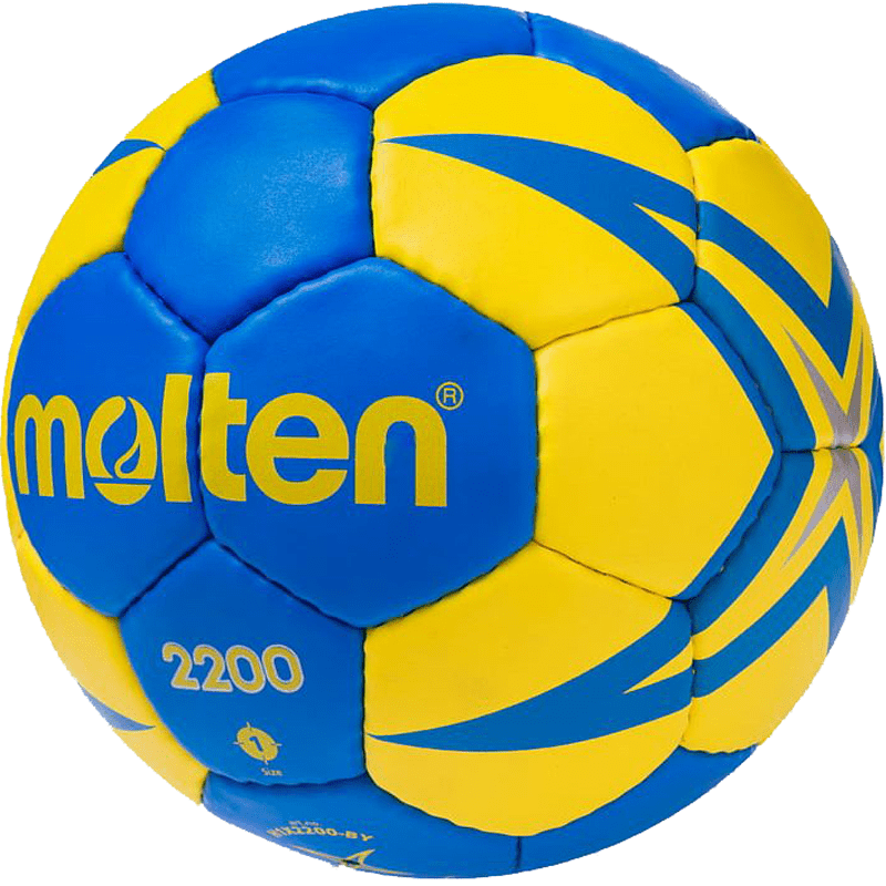 MOLTEN-X2200BW-003.png
