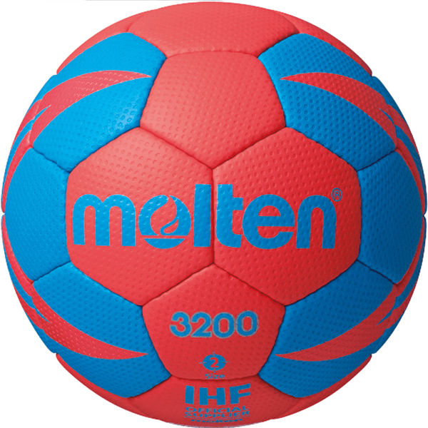 MOLTEN-X3200.png