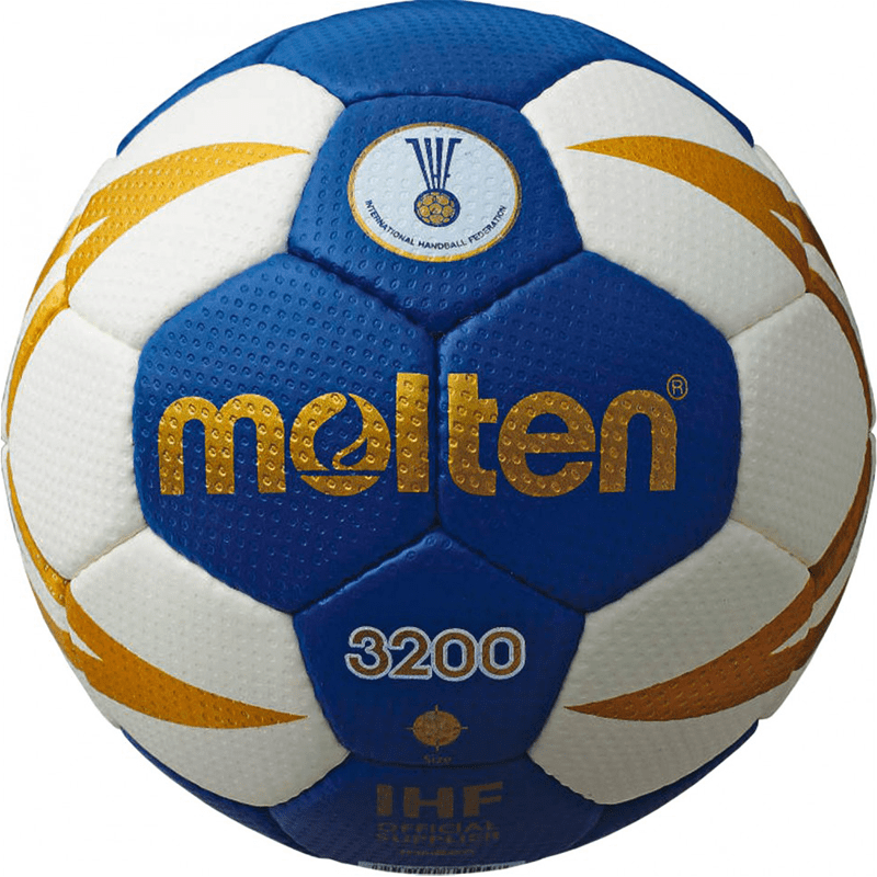 MOLTEN-X3200BW-001.png