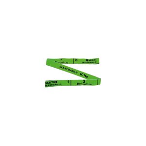 MULTI ELASTIC BAND SVELTUS - Image 1