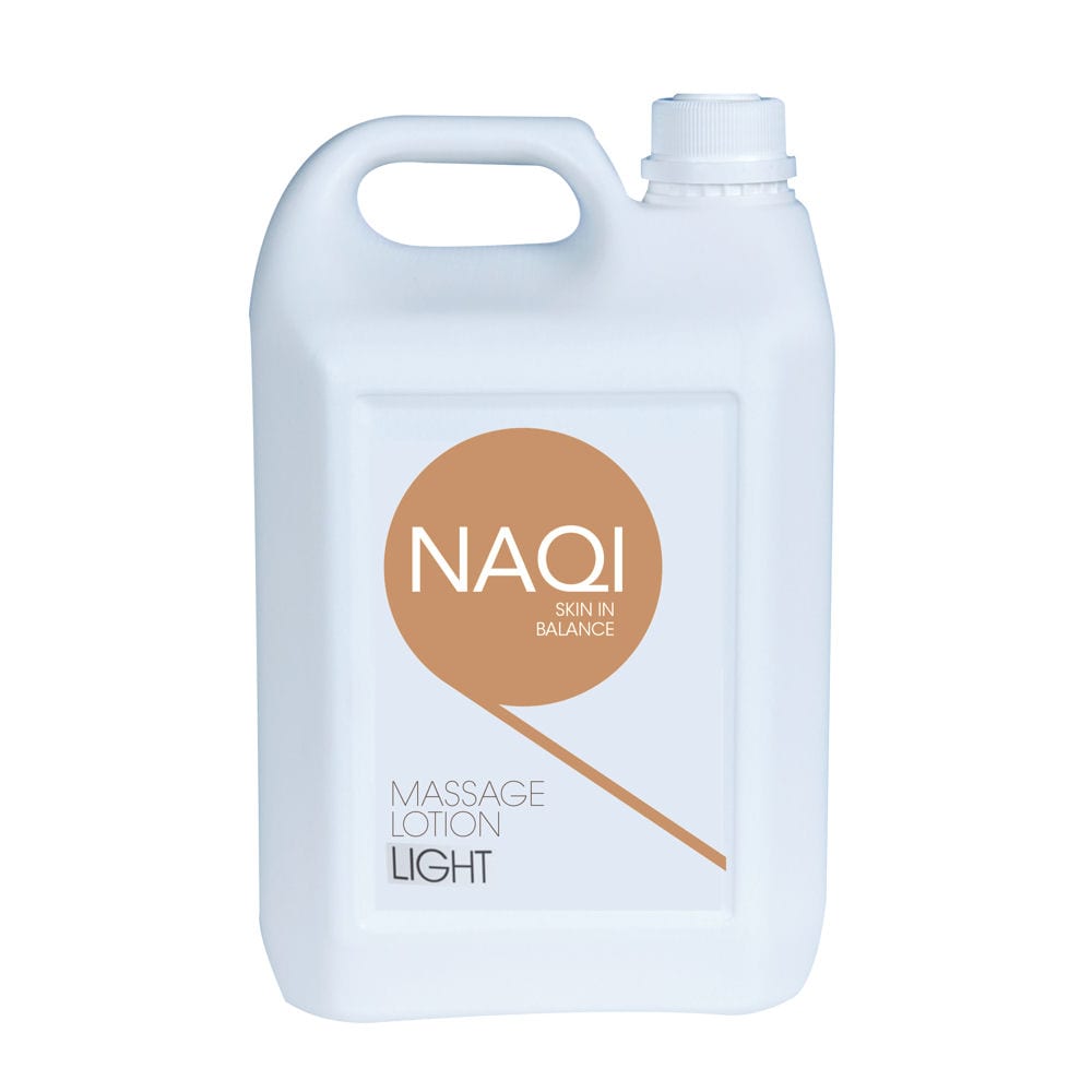 NAQI-MASSAGE-LIGHT-5-LT.jpg