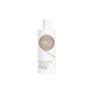 NAQI-MASSAGE-LOTION-COOL-500-ML.jpg