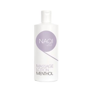 NAQI-MASSAGE-LOTION-MENTHOL-500-ML.jpg