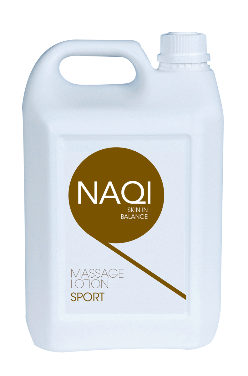 NAQI-MASSAGE-SPORT-scaled-1.gif