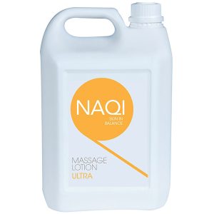 NAQI-MASSAGE-ULTRA-5-LT.jpg