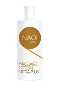 NAQI-ULTRA-PLUS.jpg