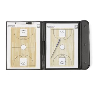 PASTA-MAGNETICA-COM-FOLHAS-32X24-CM-BASQUETEBOL-1.jpg