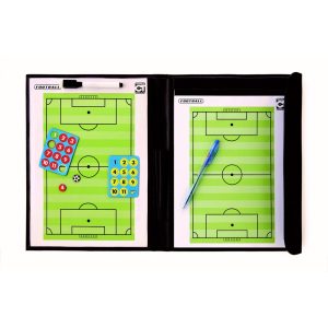 PASTA-MAGNETICA-COM-FOLHAS-32X24-CM-FUTEBOL-1.jpg