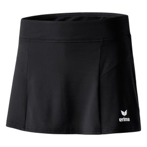 PERFORMANCE-SKIRT_Preto.jpg