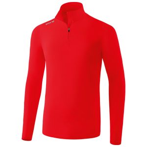 POLO-NECK-JUMPER-HOMEM_Vermelho.jpg