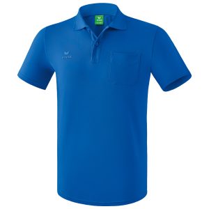 POLO-SHIRT-WITH-CHEST-POCKET-HOMEM_NewRoyal.jpg