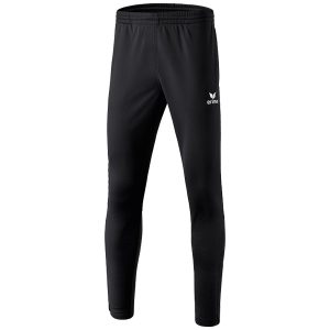 POLYESTER-TRAINING-PANTS-WITH-CALF-INSERT-2.0_Preto.jpg