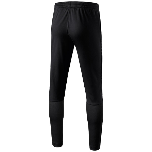 POLYESTER-TRAINING-PANTS-WITH-CALF-INSERT-2.0_Preto_Tras.jpg