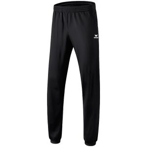 POLYESTER-TRAINING-PANTS-WITH-NARROW-WAISTBAND_Preto.jpg