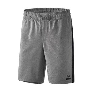 PREMIUM-ONE-2.0-SHORTS_Cinza.jpg