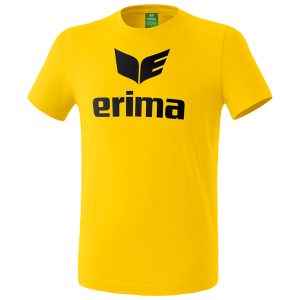 PROMO-T-SHIRT_Amarelo.jpg