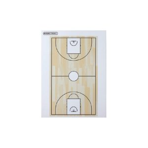 QUADRO-ADESIVO-MAGNETICO-BASQUETEBOLBOL-1.jpg