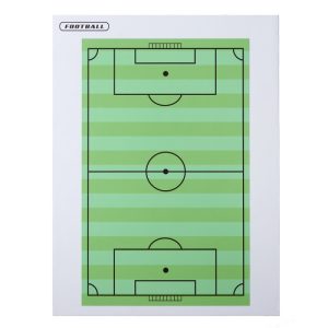 QUADRO-ADESIVO-MAGNETICO-FUTEBOL-002-1.jpg