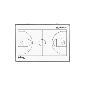 QUADRO-MAGNETICO-60X90-CM-BASQUETEBOL-1.jpg