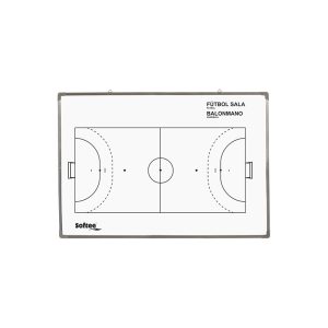 QUADRO-MAGNETICO-60X90-CM-FUTSAL-ANDEBOLjpg-1.jpg