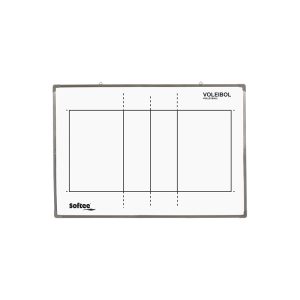 QUADRO-MAGNETICO-60X90-CM-VOLEIBOL-1.jpg