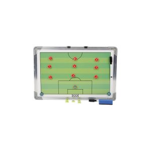 QUADRO-MAGNETICO-REVERSIVEL-60X80-CM-FUTEBOL-002-1.jpg